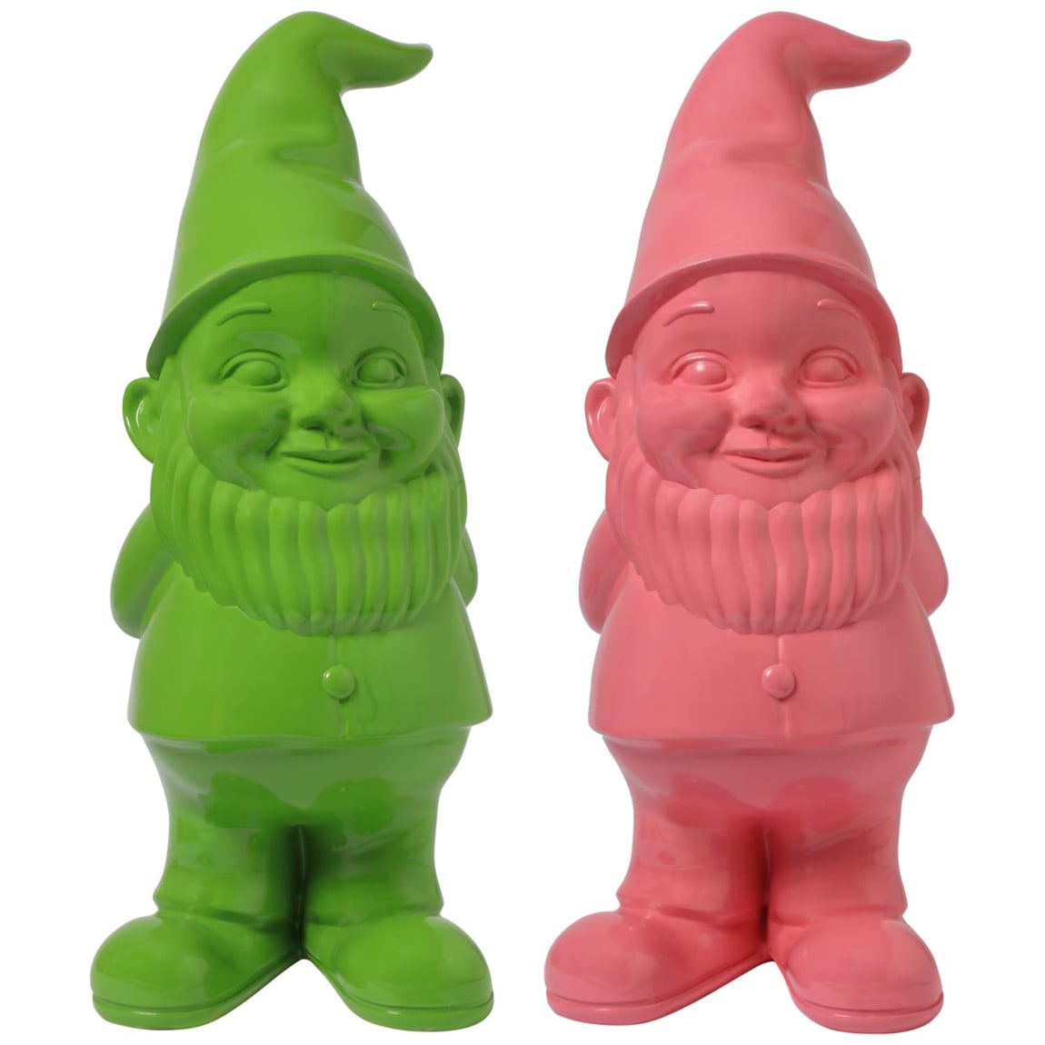 430222-pink-gnome
