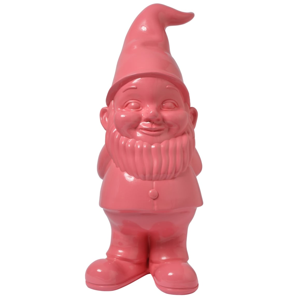 430222-xl-gnome-pink