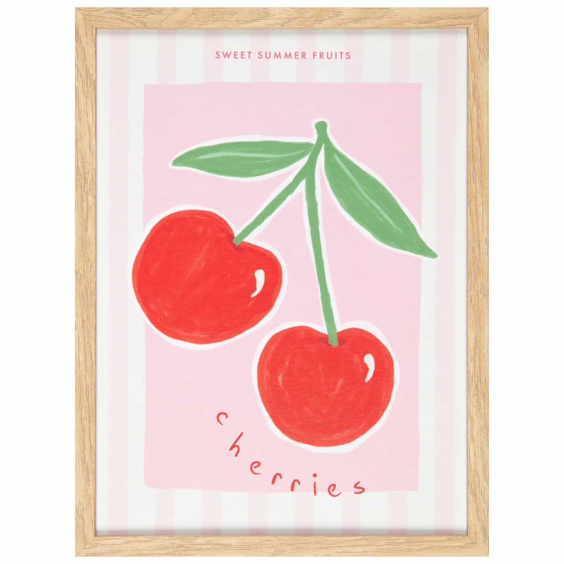 430226-retro-print-canvas-30x40cm-cherry-2