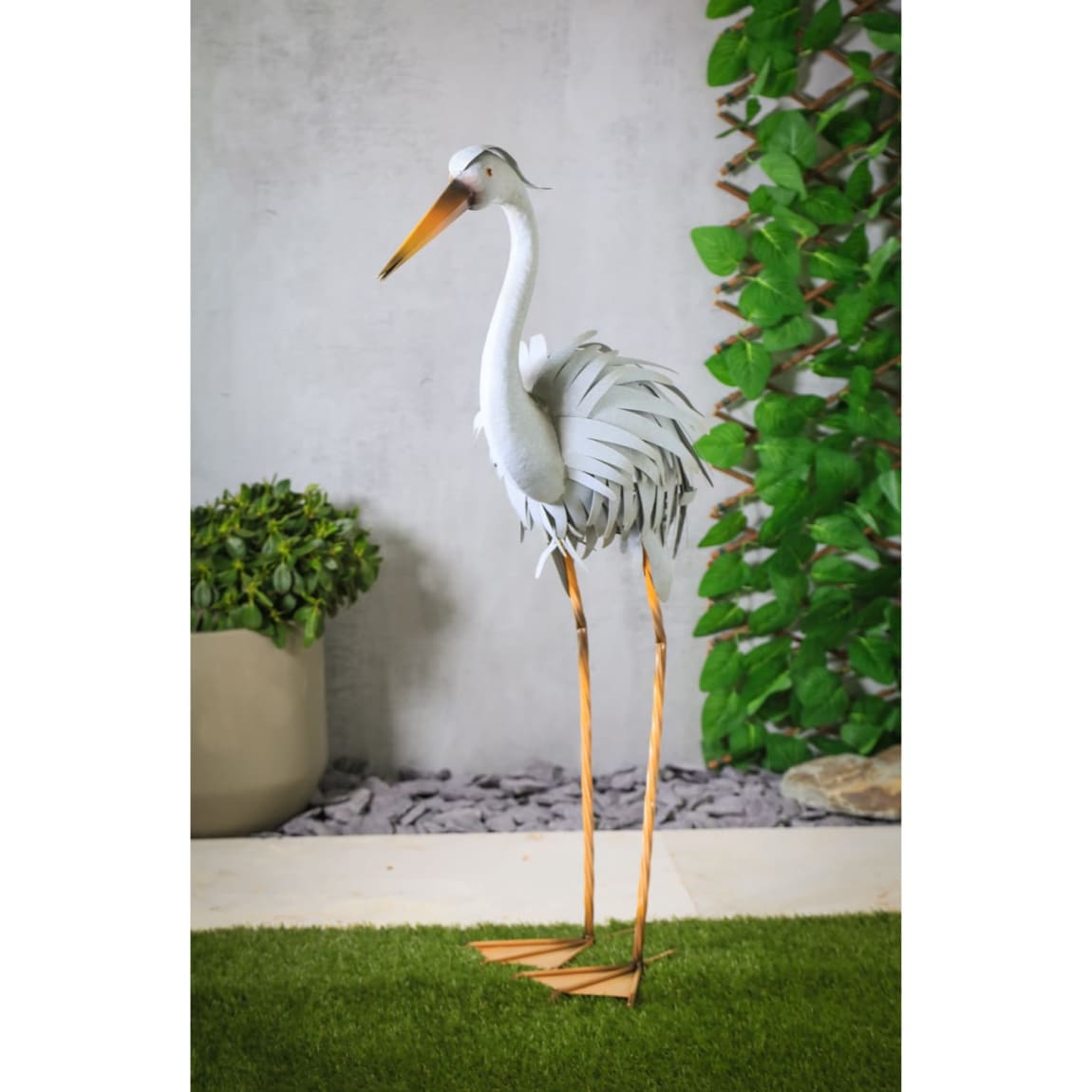 430230-xl-metal-crane-ornament-2