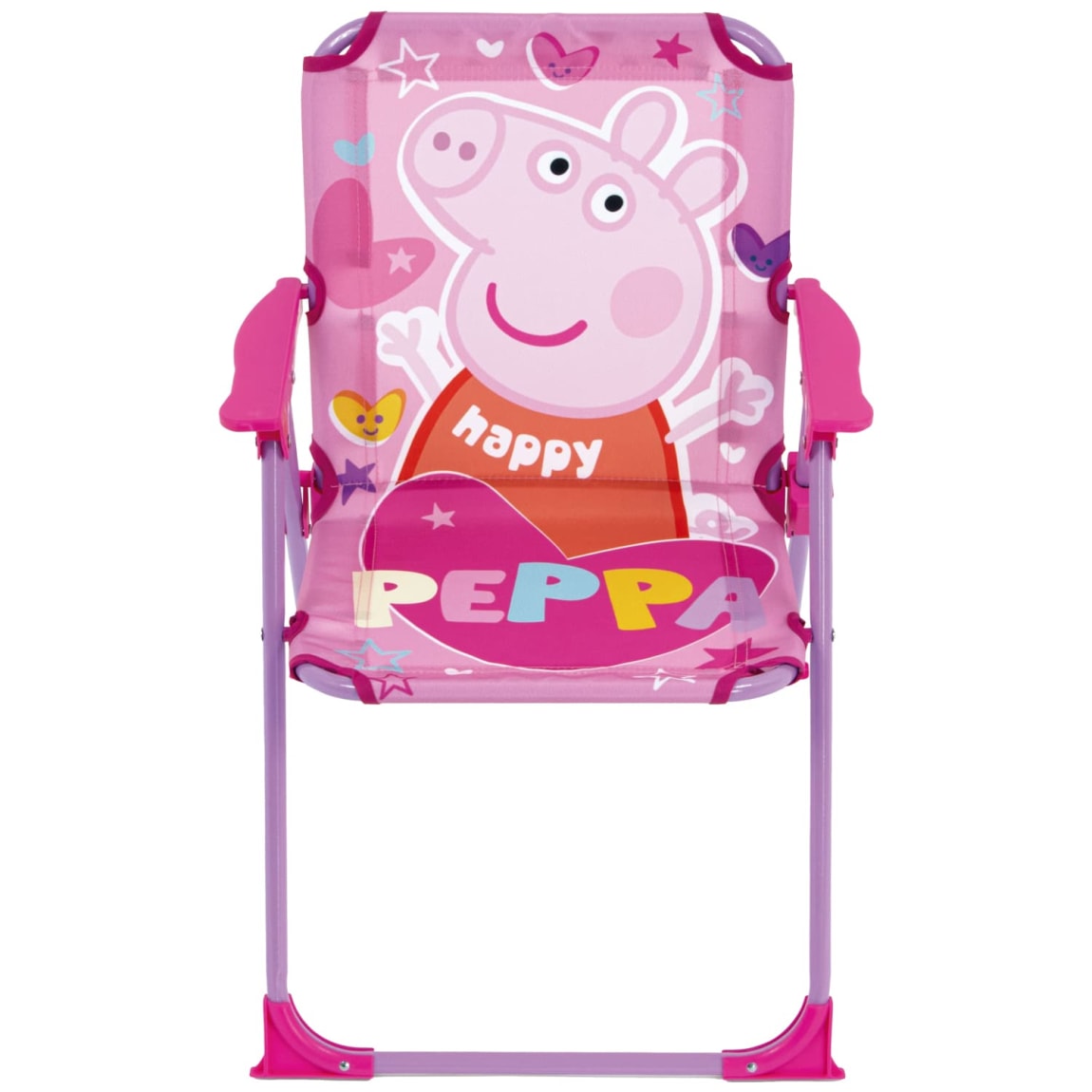 430231-peppa-pig-garden-chair