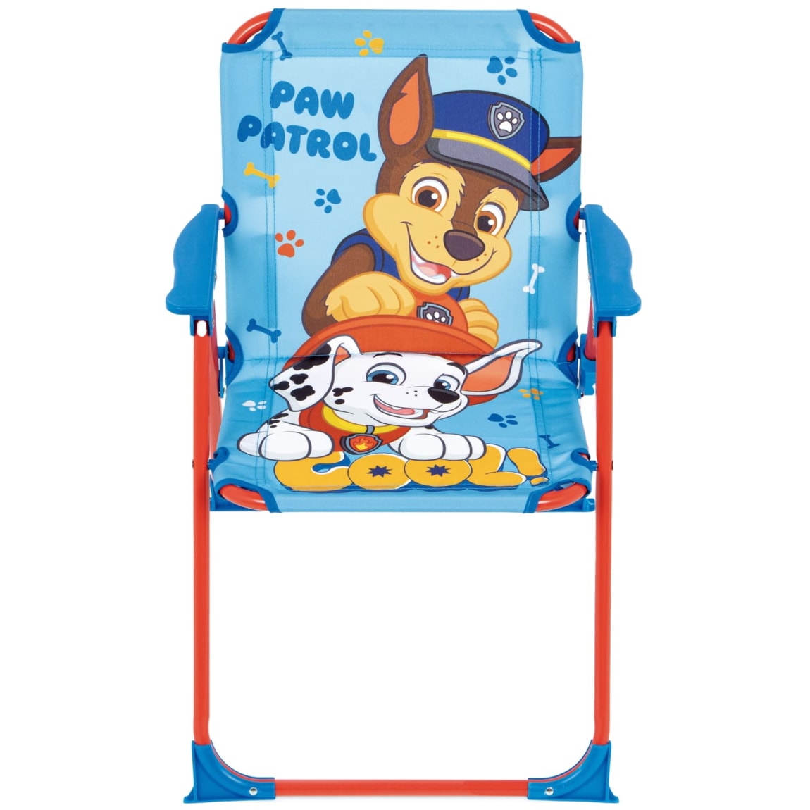 430233-paw-patrol-garden-chair