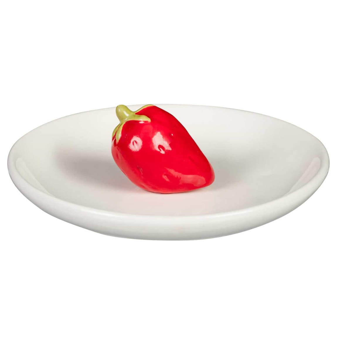 430234-3d-cherry-trinket-dish