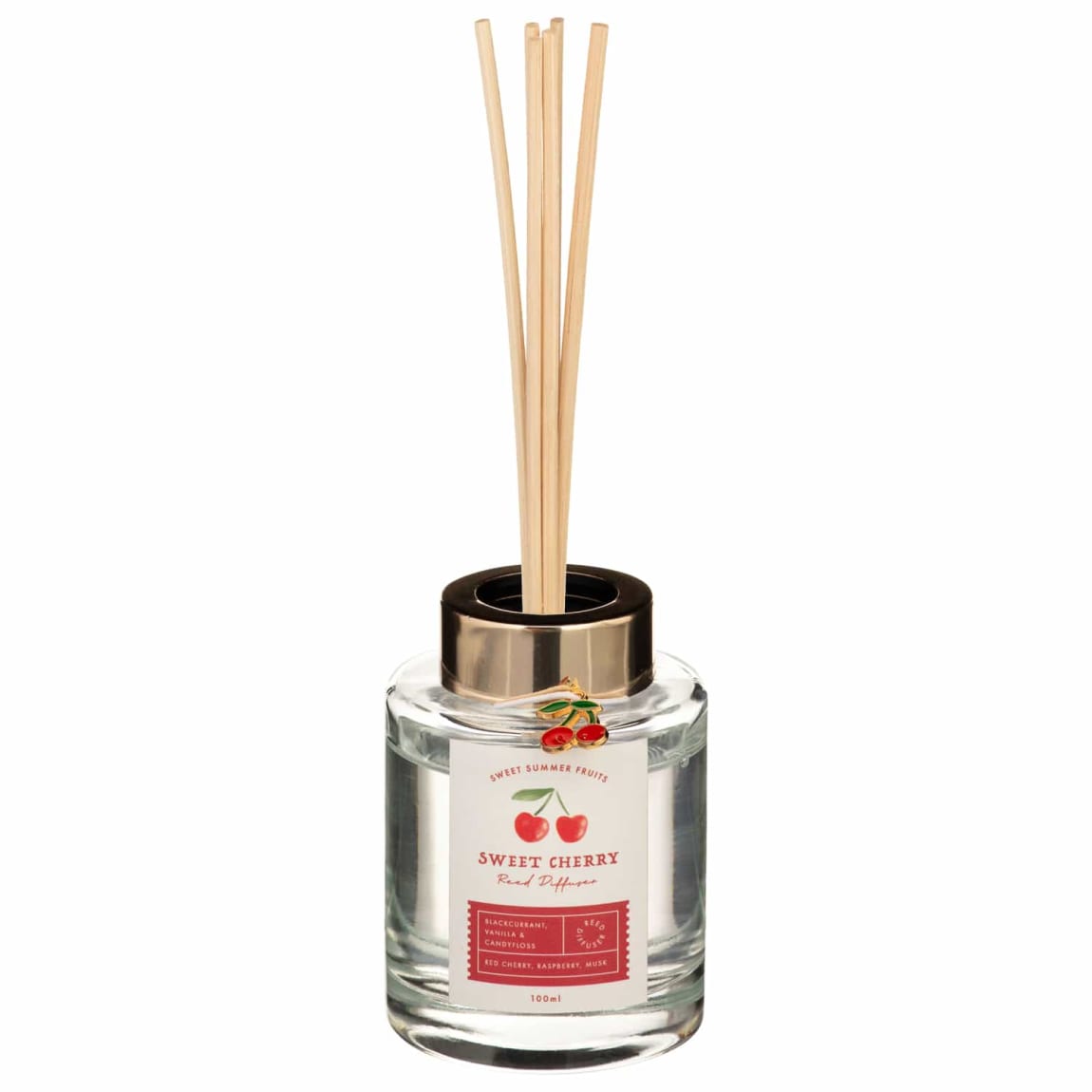 430236-100ml-cherry-charm-glass-diffuser