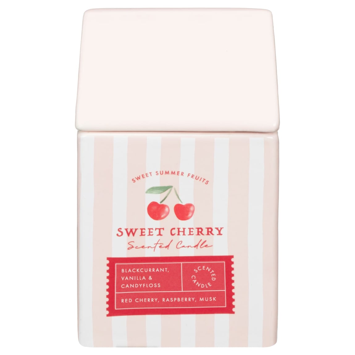 430237-ceramic-milk-carton-style-candle-cherry