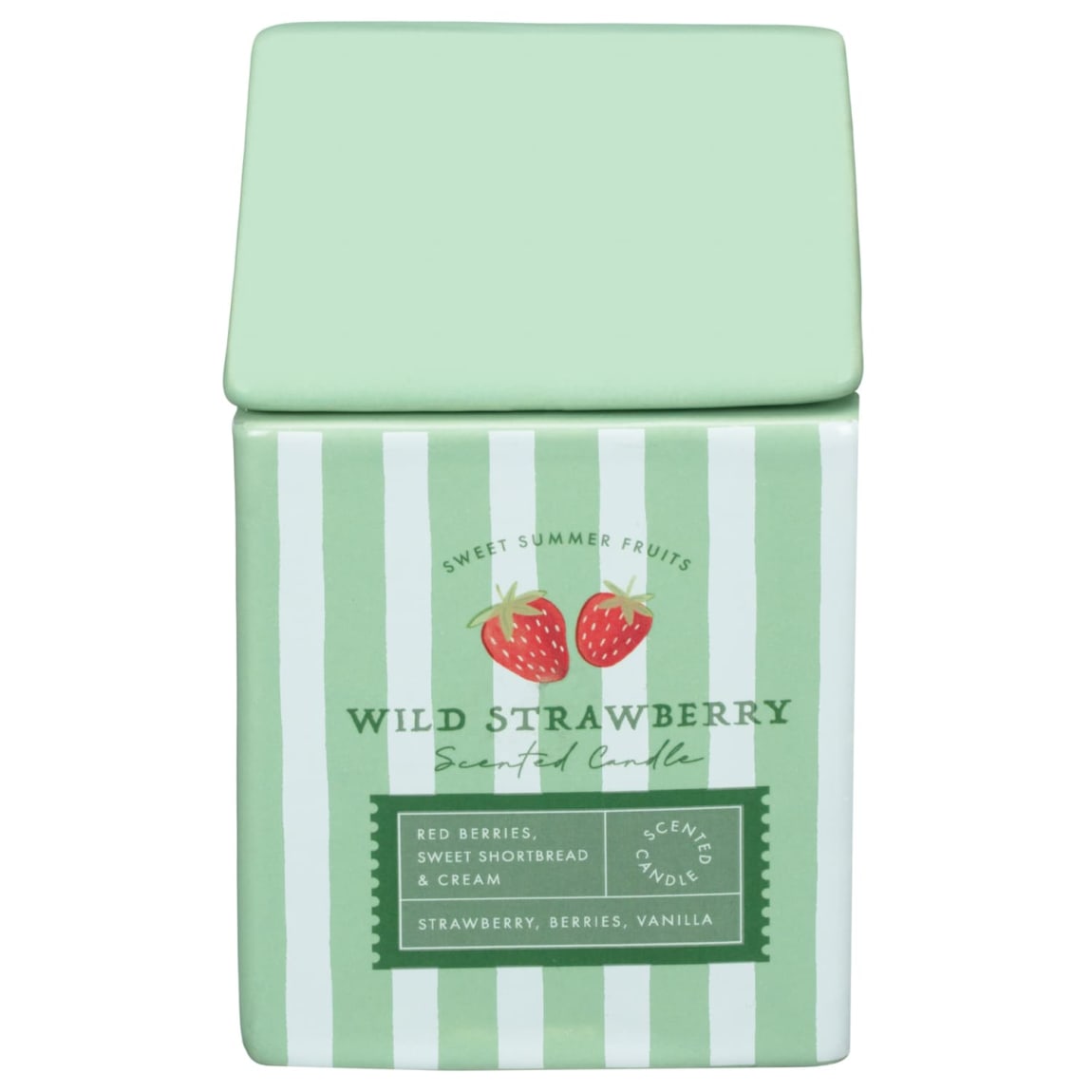 430238-ceramic-milk-carton-style-candle-strawberry