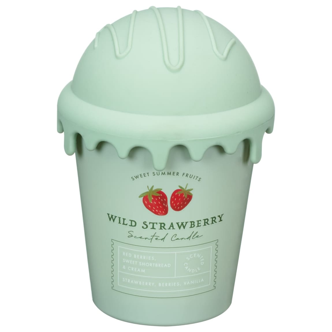 430239-ice-cream-style-candle-strawberry