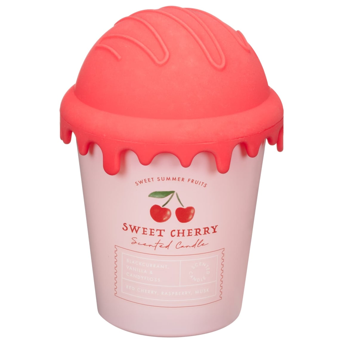 430240-ice-cream-style-candle-cherry