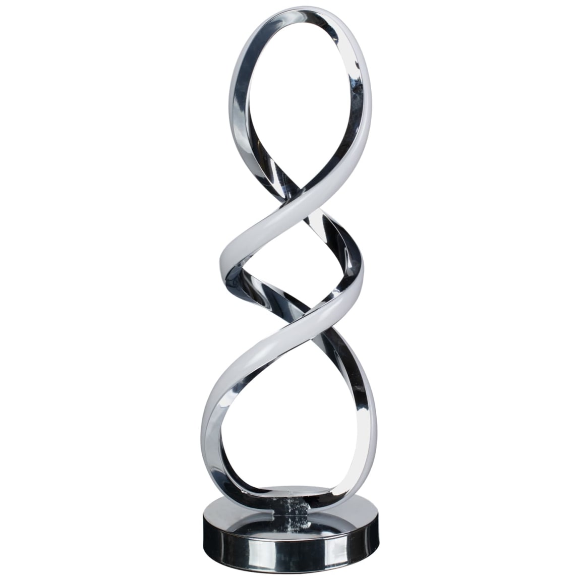 430247-silver-led-lamp