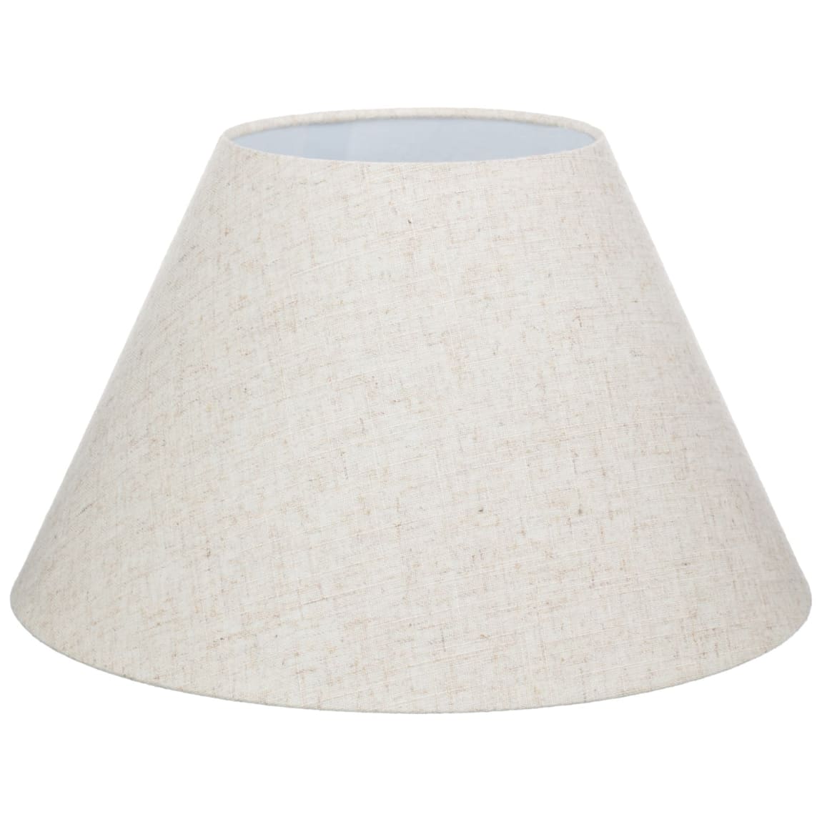 430250-large-linen-shade-cream