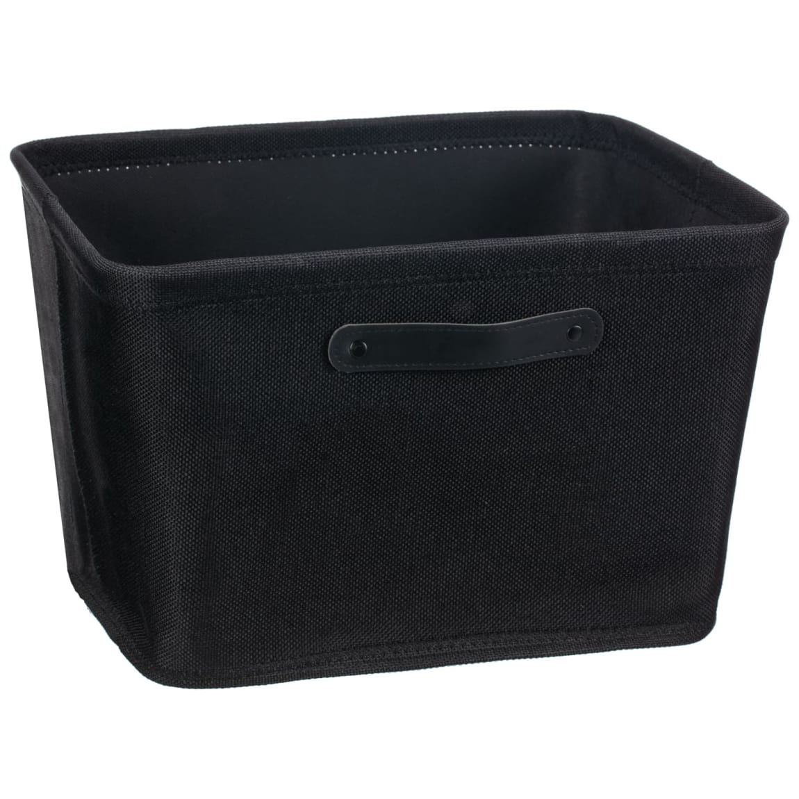 430253-loki-storage-basket-basket-black