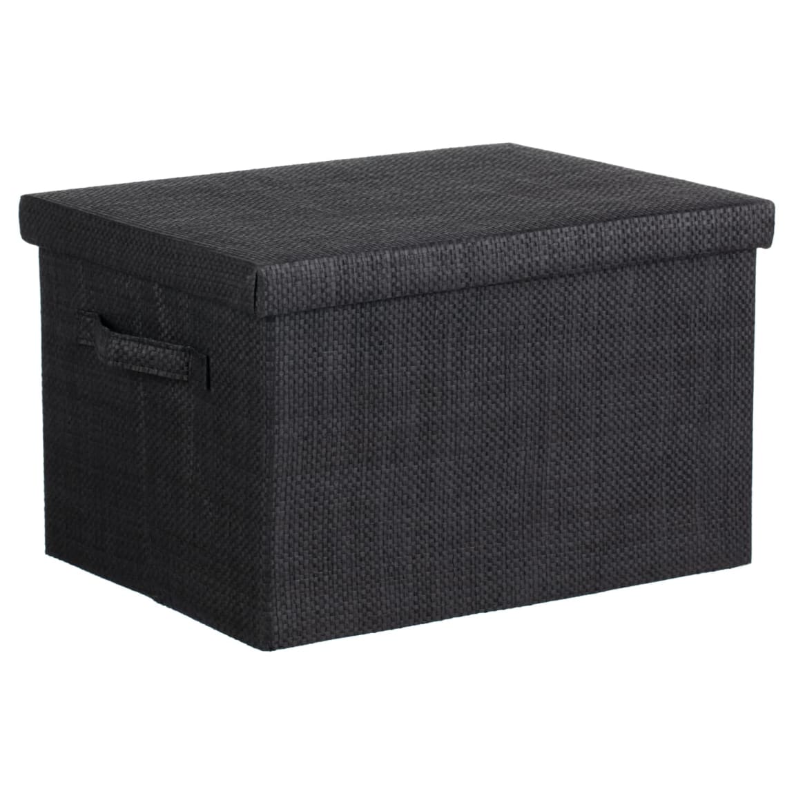 430255-black-foldable-box-lid