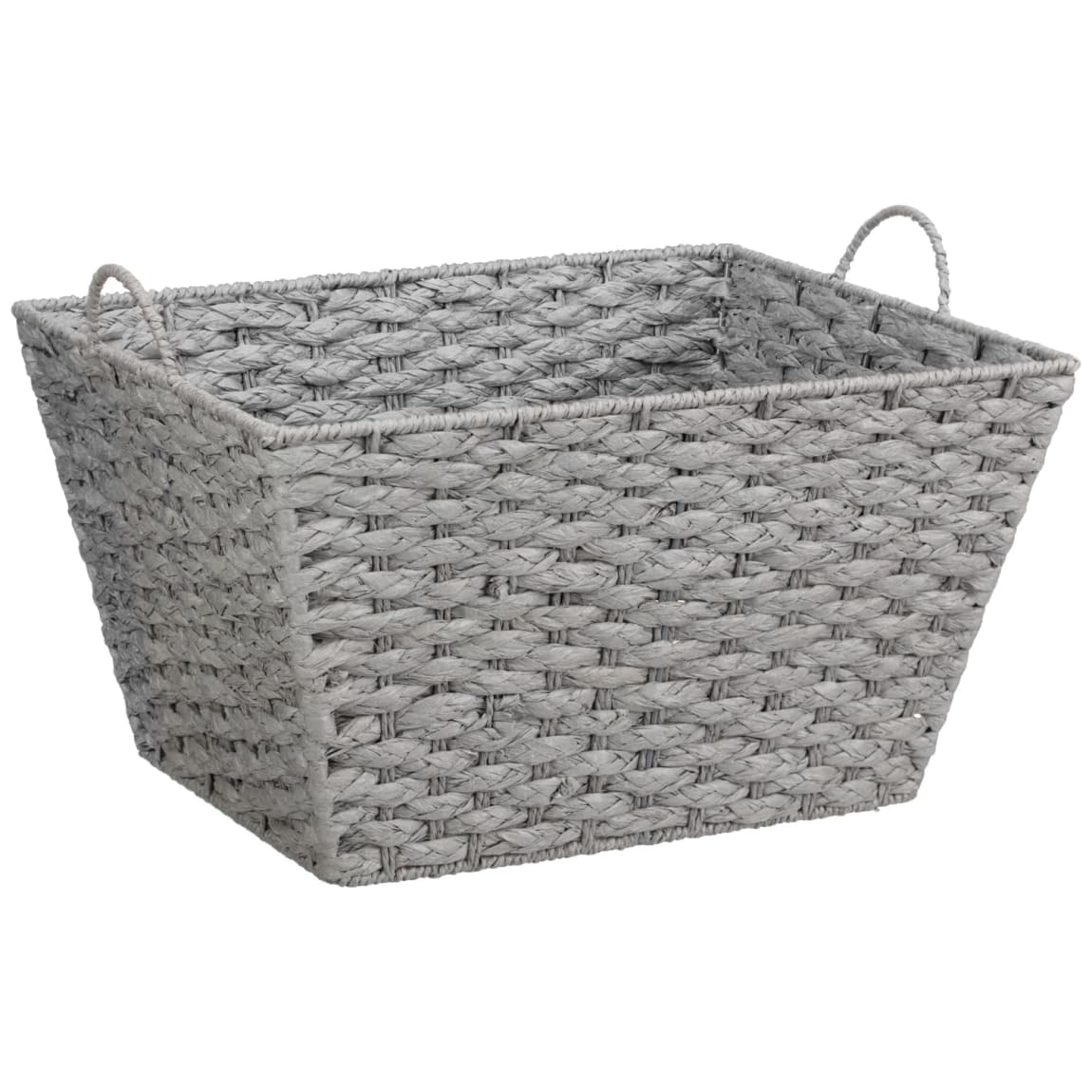 430256-woven-paper-tray-grey