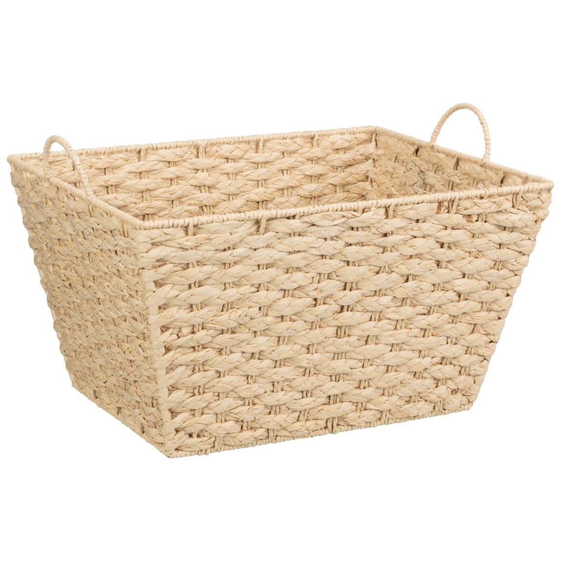 430257-woven-paper-tray-natural