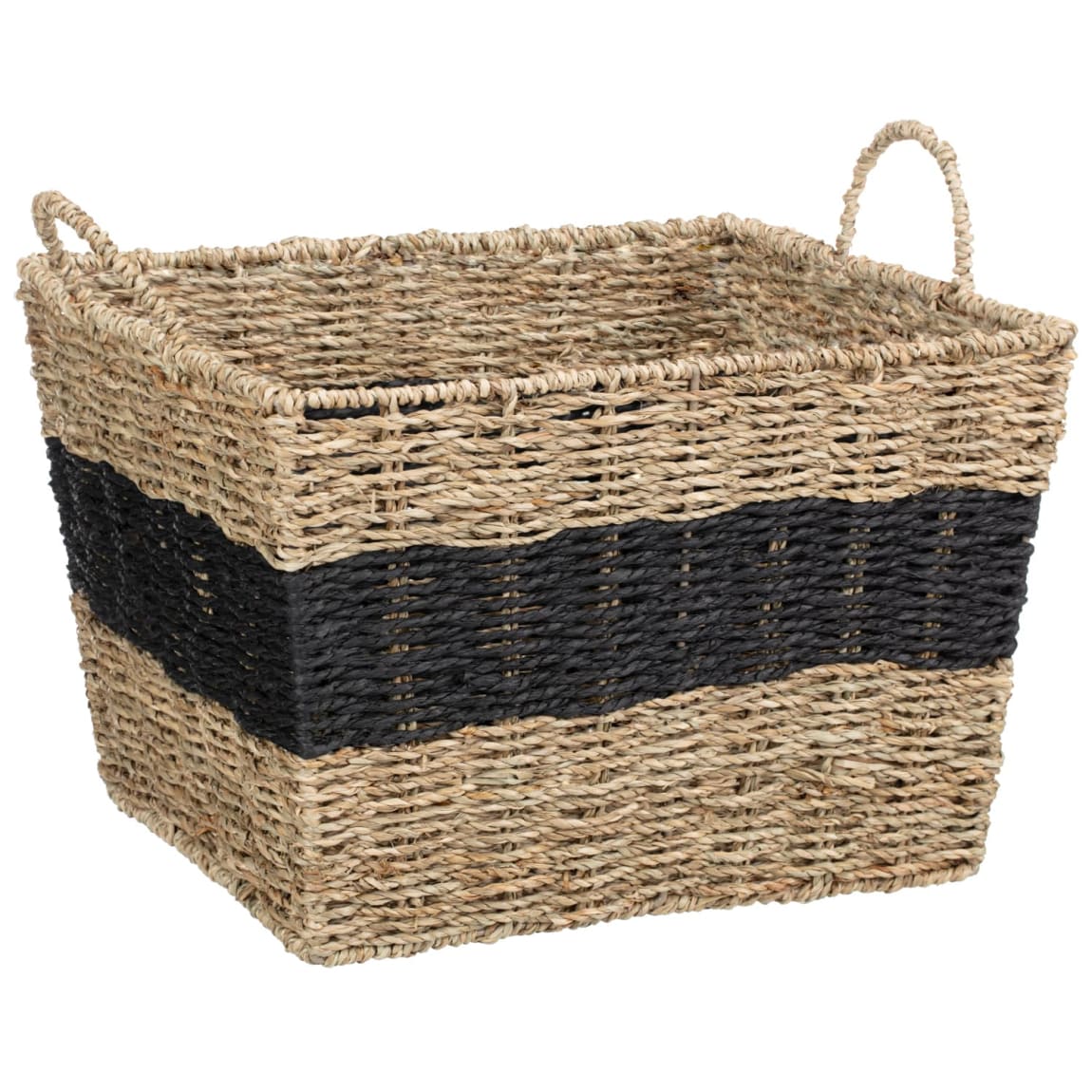 430258-paper-and-seagrass-tray