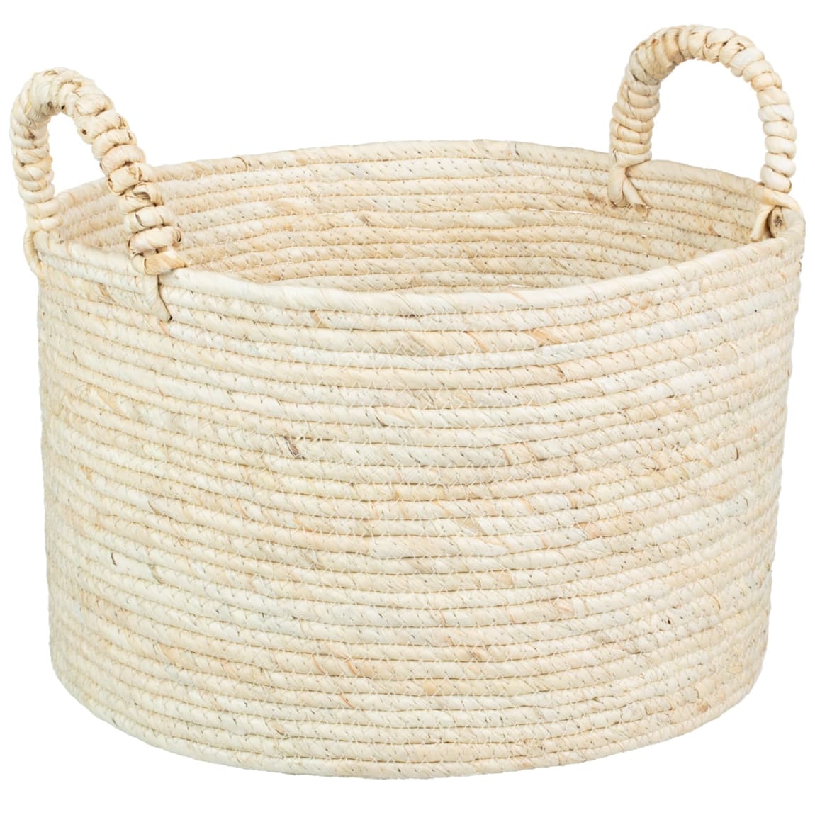 430262-corn-basket