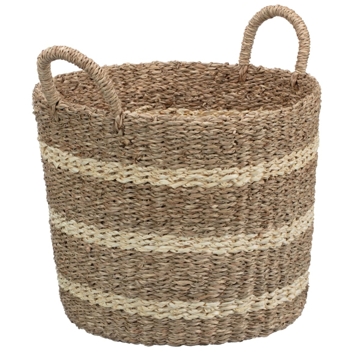 430263-white-stripe-basket