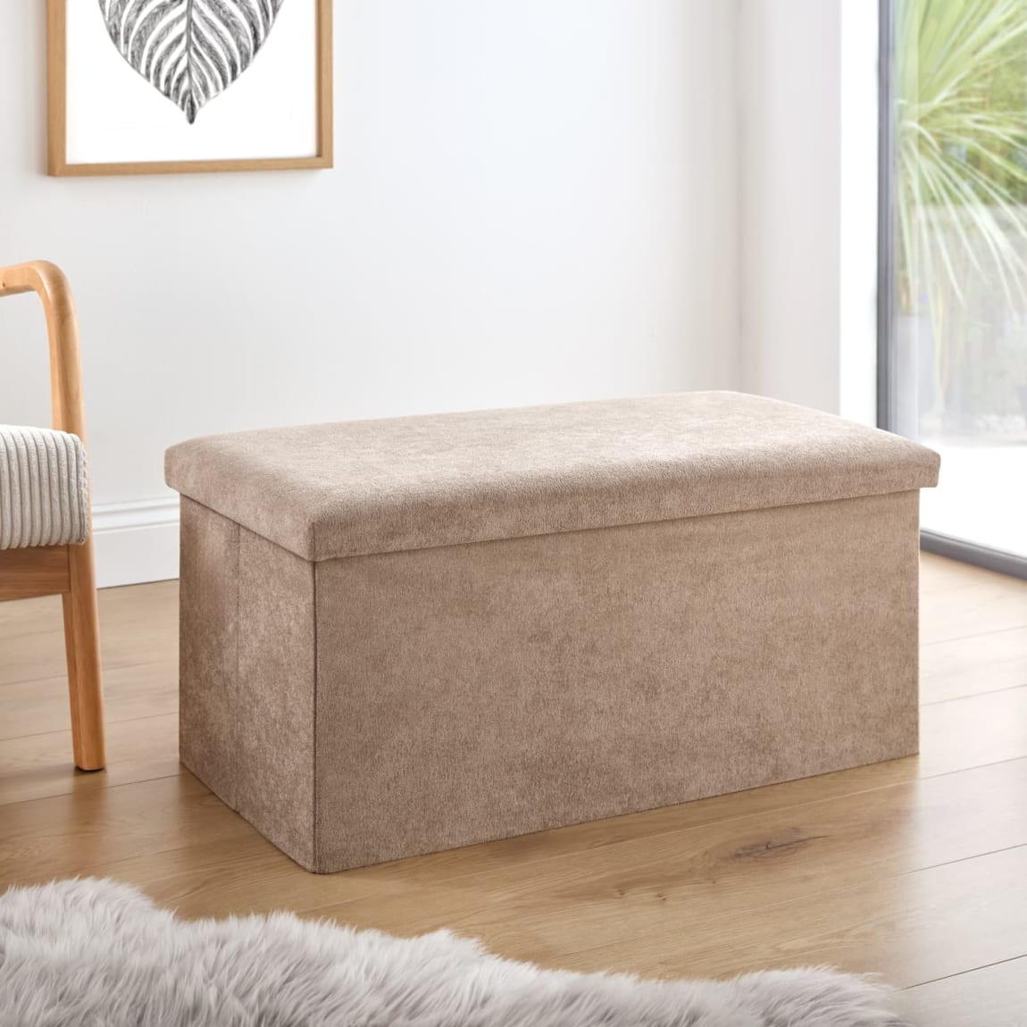 430267-tan-e-soft-touch-ottoman
