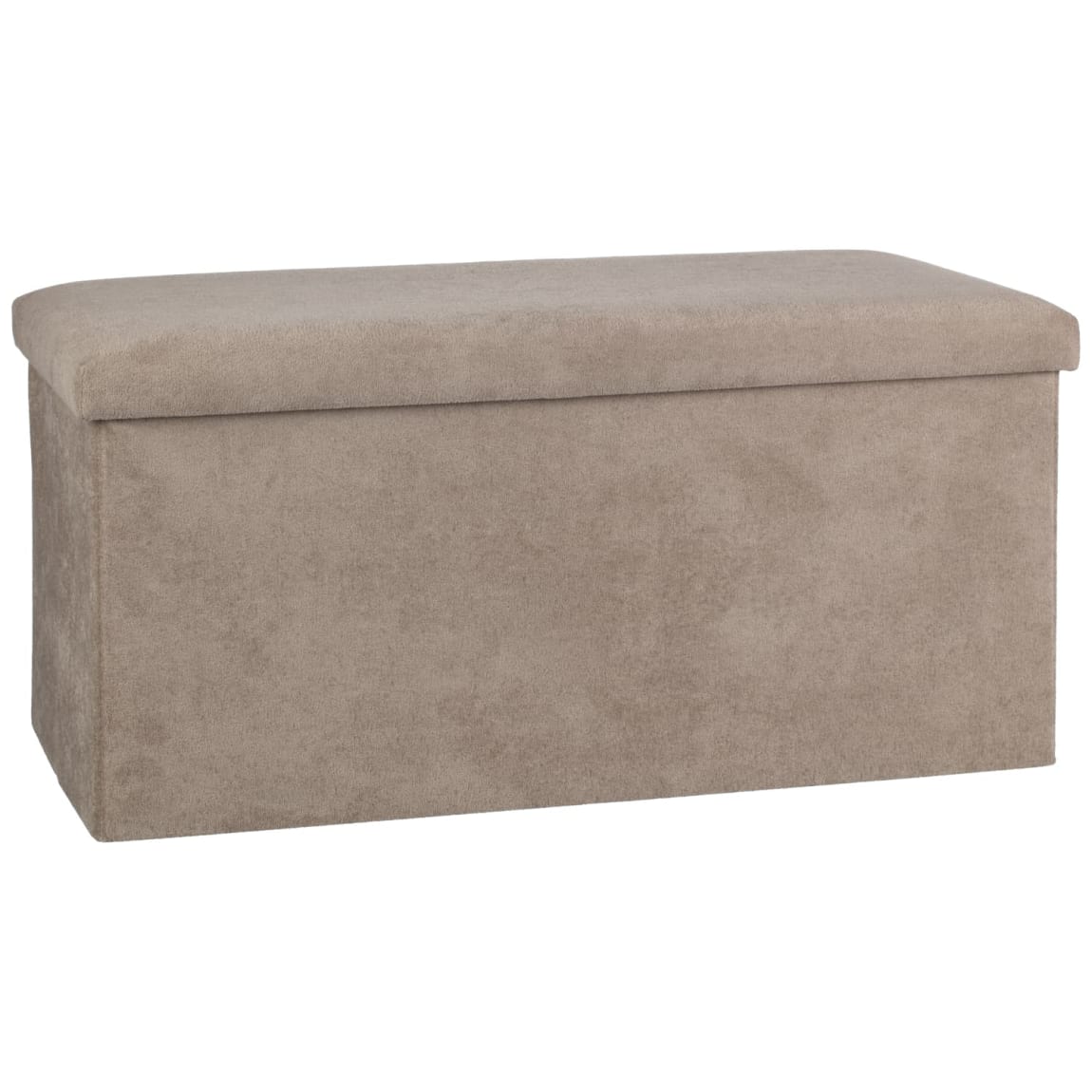 430267-tan-soft-touch-ottoman