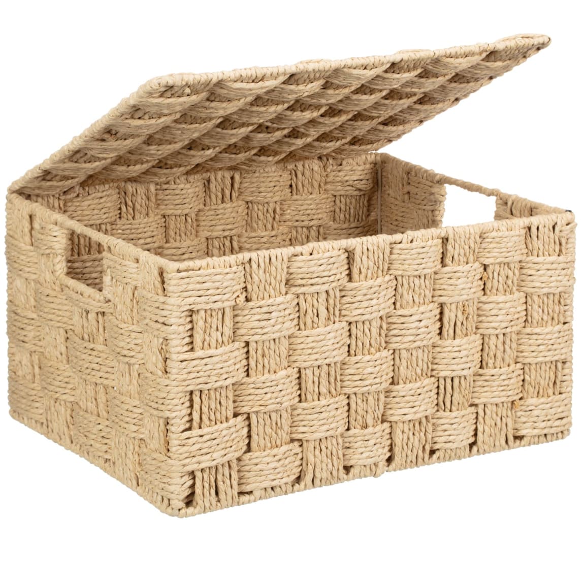 430269-2pk-seagrass-baskets-2