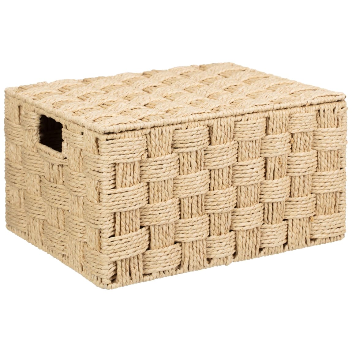 430269-2pk-seagrass-baskets