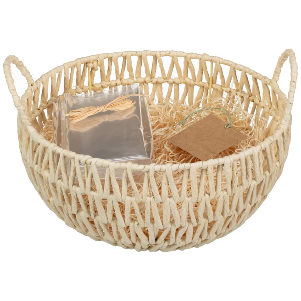 430270-spring-hamper-2