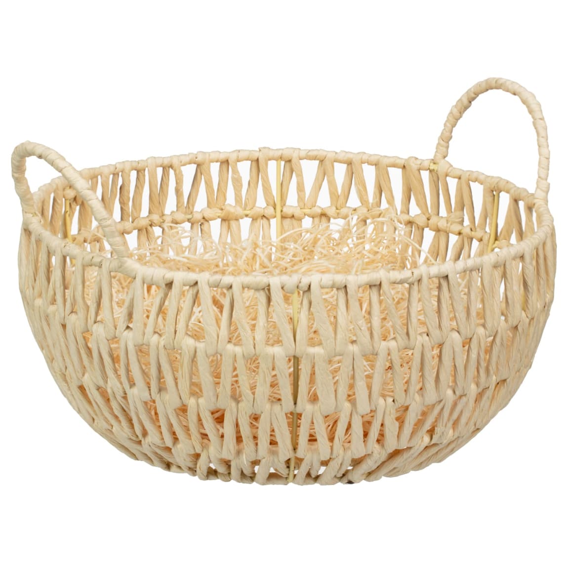 430270-spring-hamper