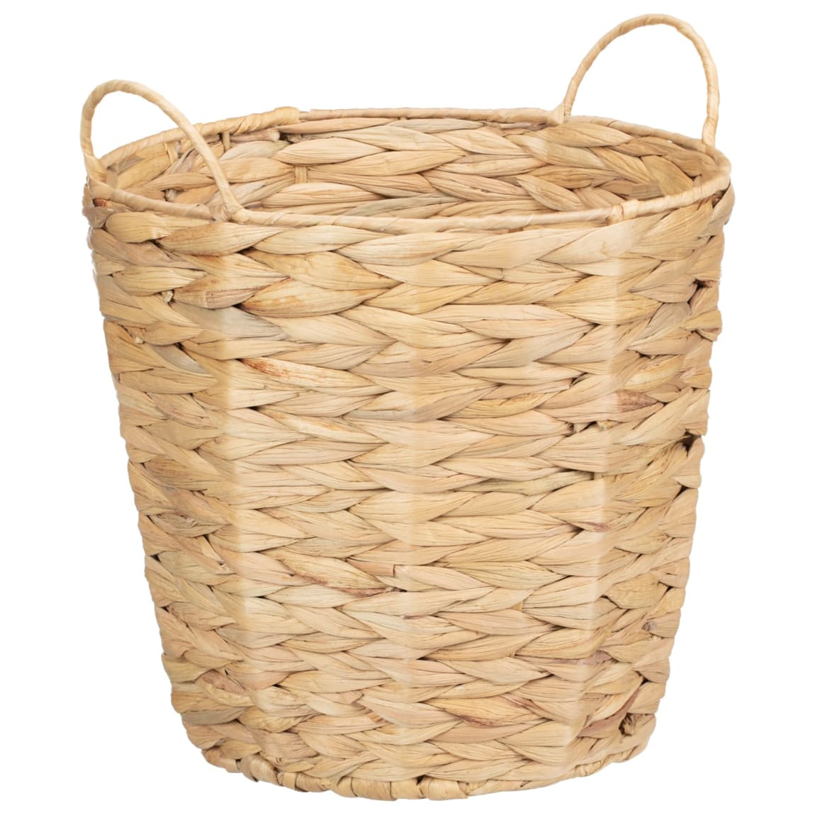 430274-water-hyacinth-basket