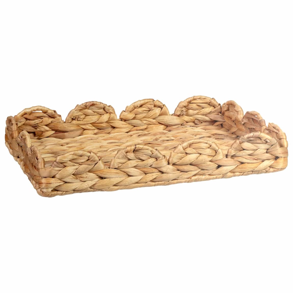 430275-hyacinth-rectangle-tray