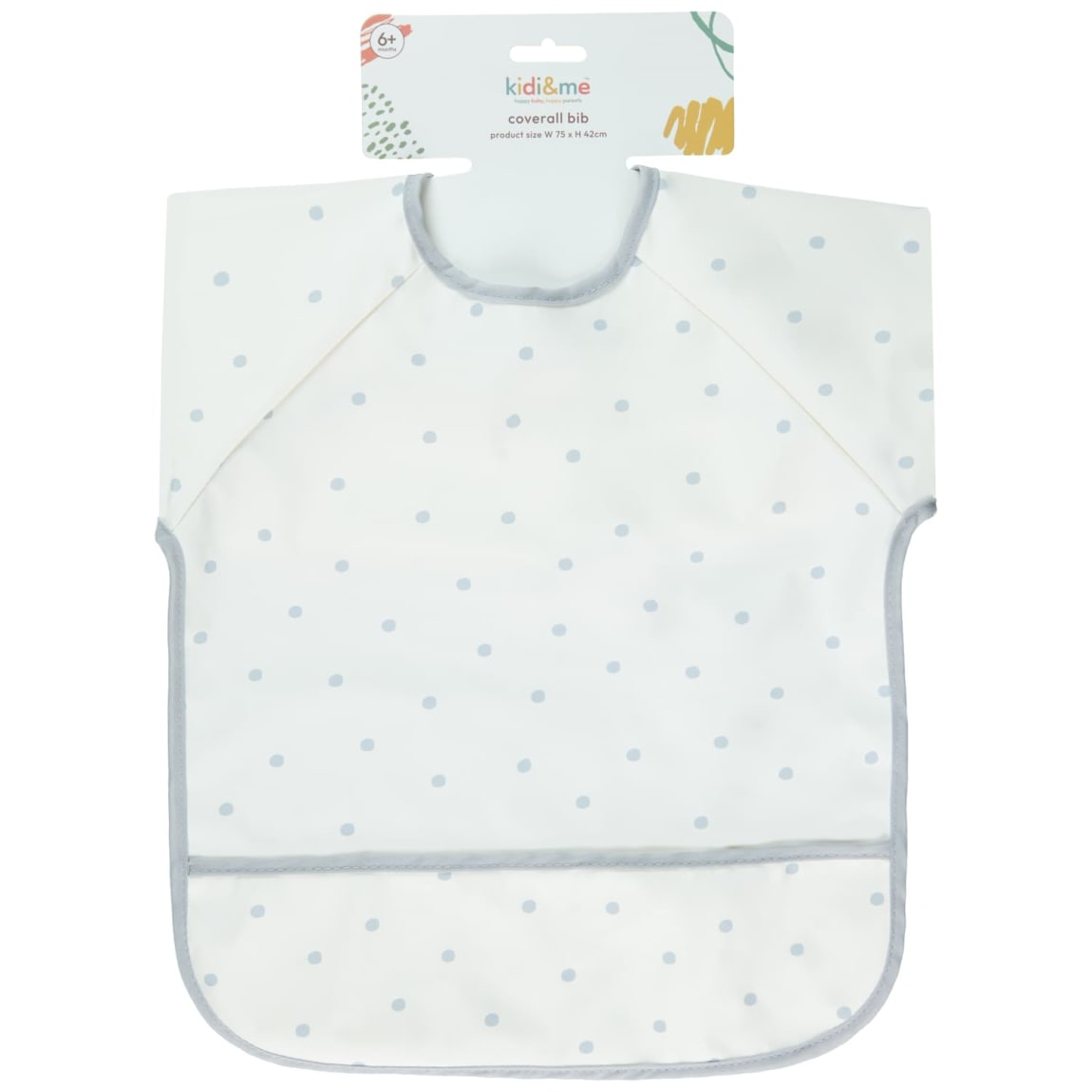 430276-coverall-bib-grey-2