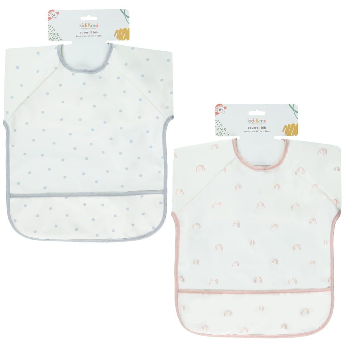 430276-coverall-bib-grey