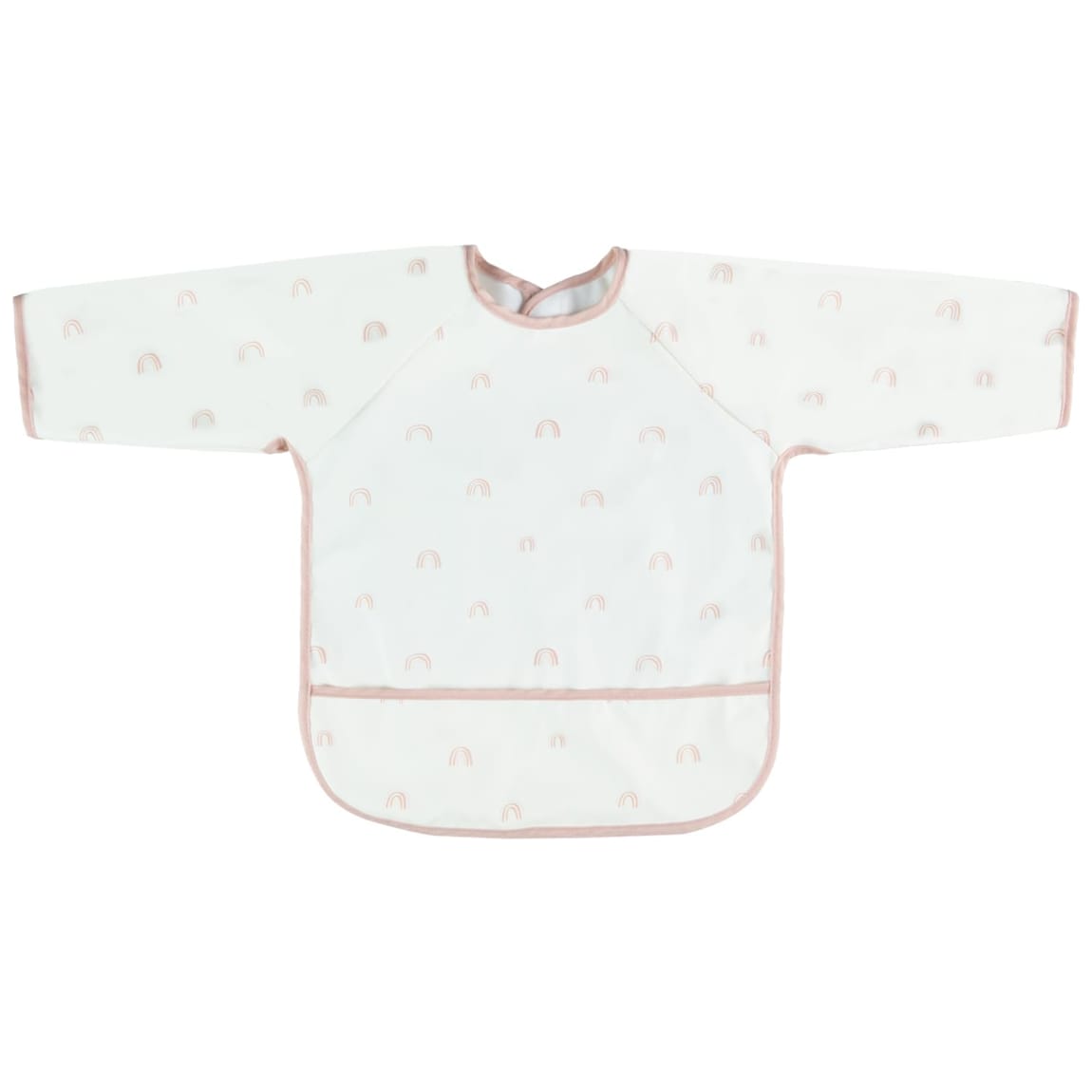 430276-coverall-bib-pink-2