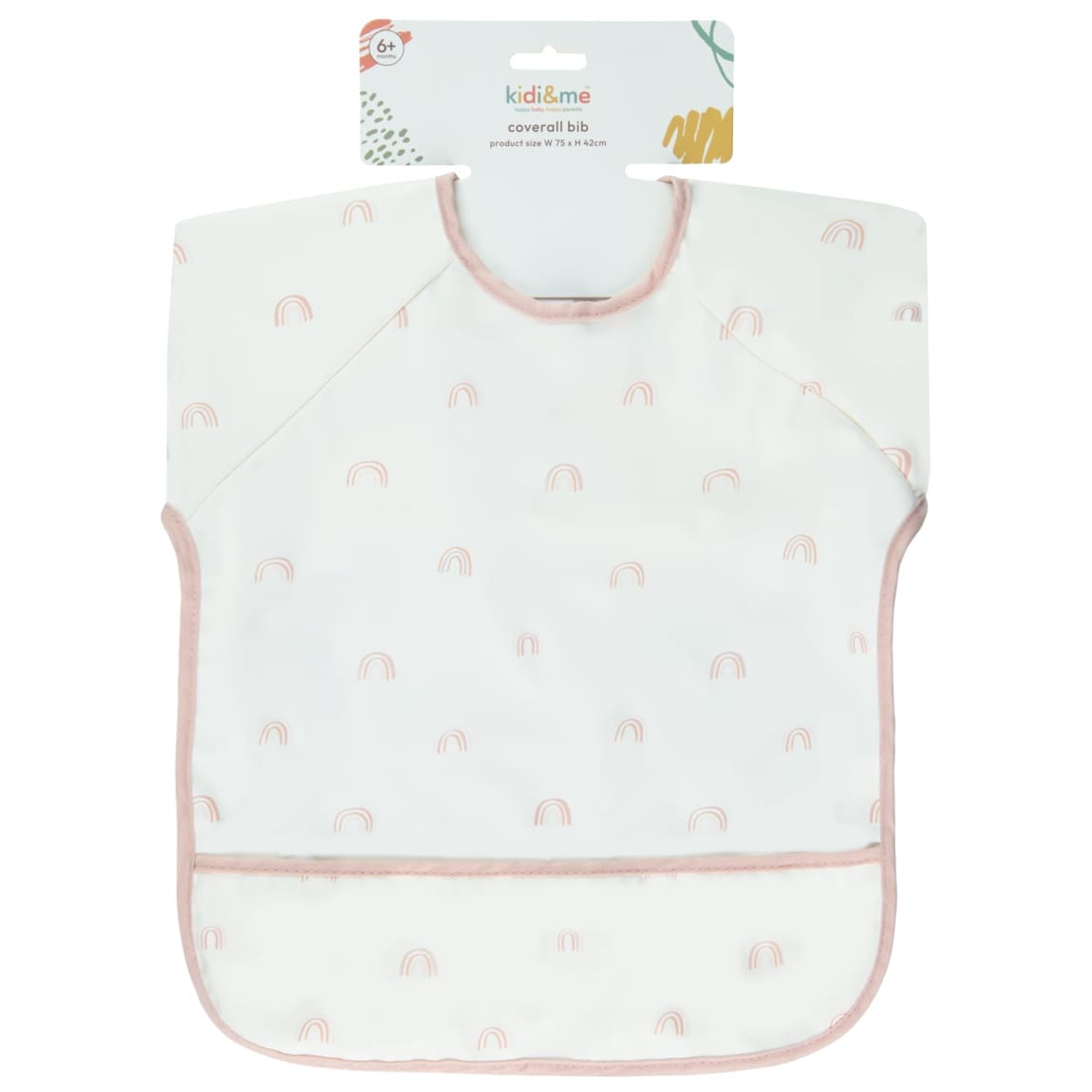 430276-coverall-bib-pink