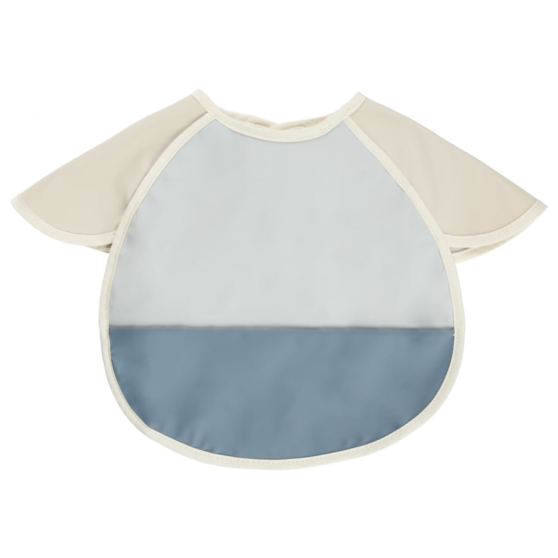 430278-sleeveless-coverall-bib-blue