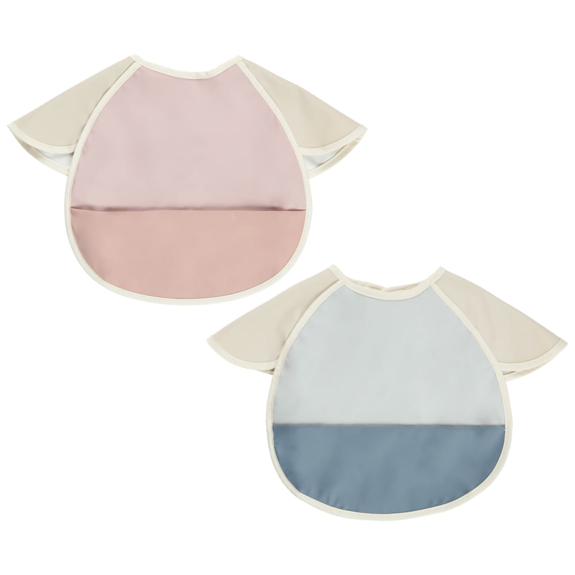 430278-sleeveless-coverall-bib-group