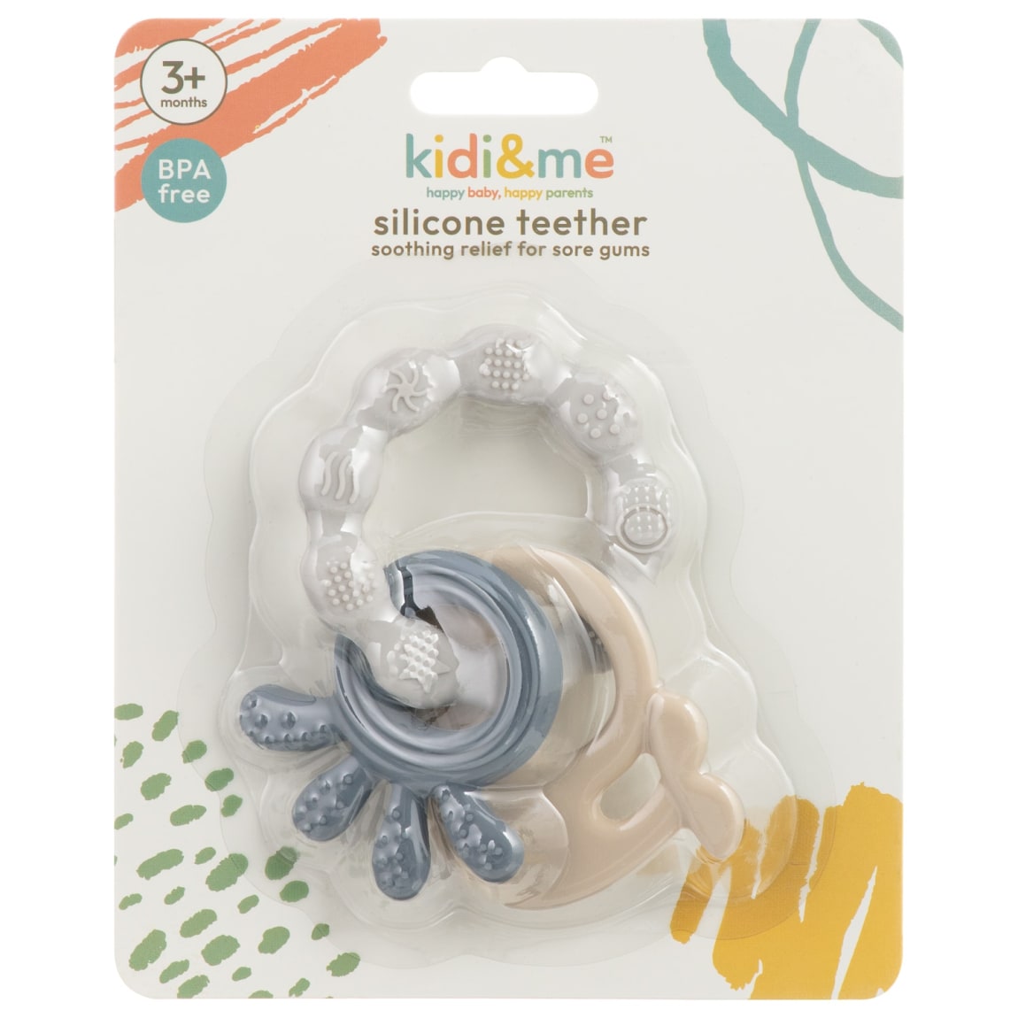 430280-silicone-teether-blue
