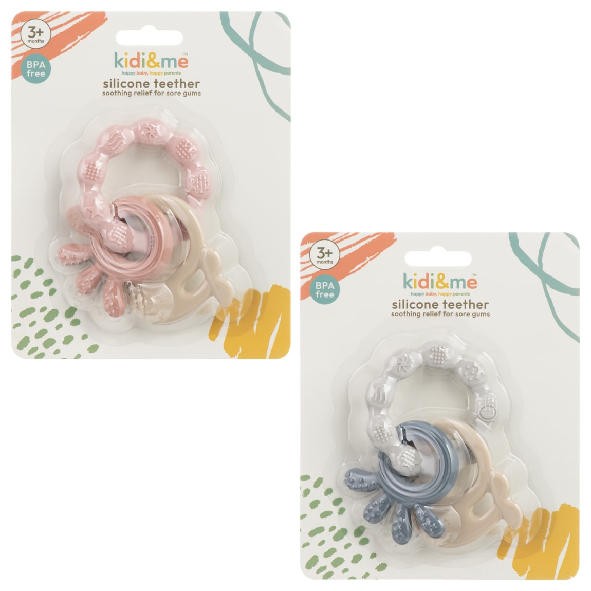 430280-silicone-teether-group