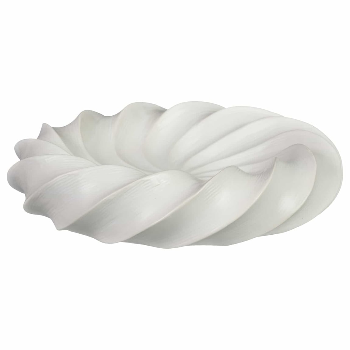 430281-swirl-ceramic-dish