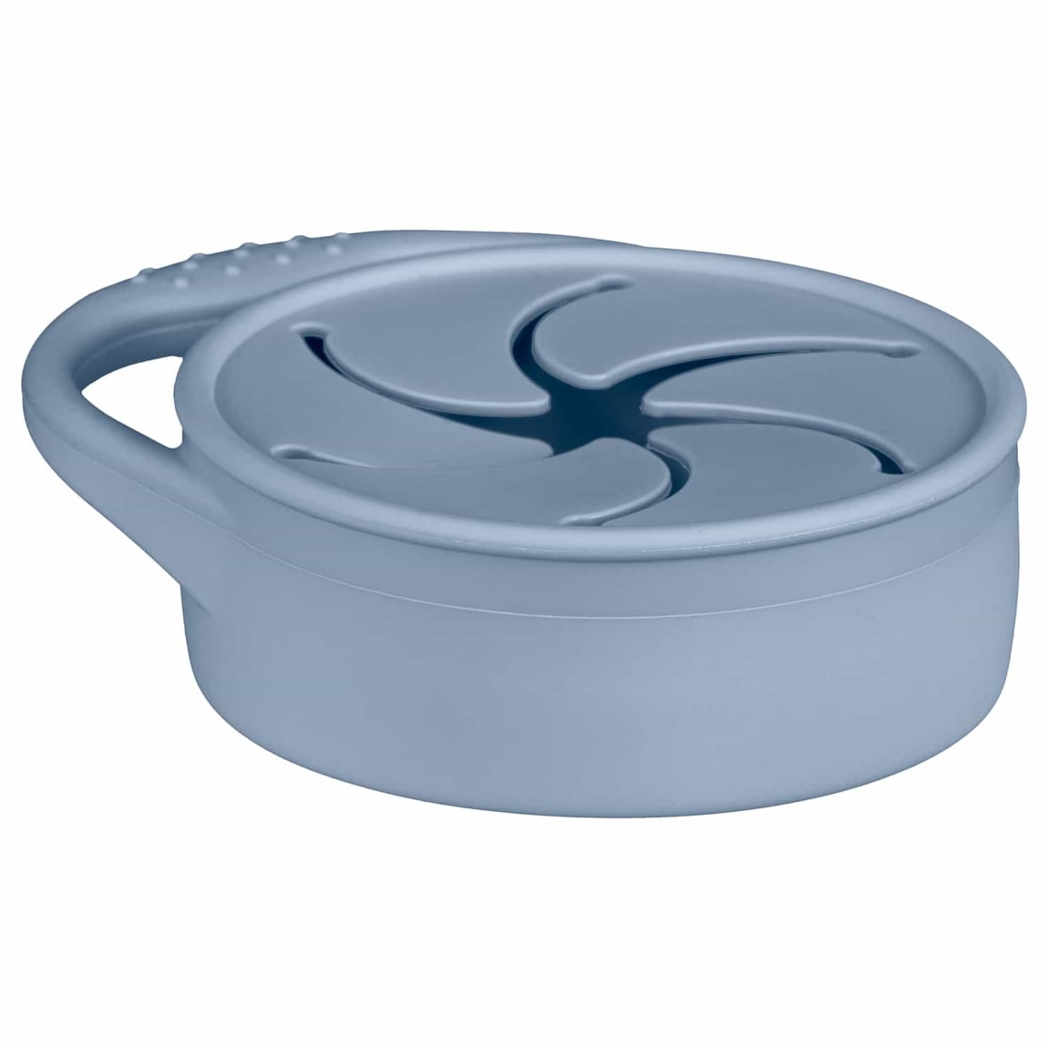 430282-collapsible-silicone-snack-cup-blue-2