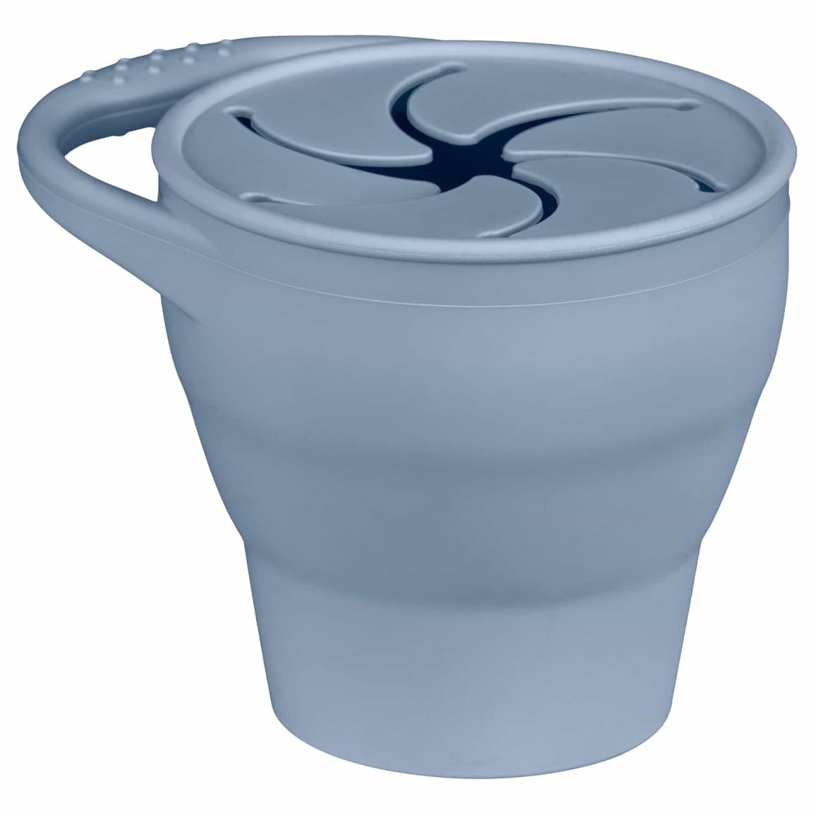 430282-collapsible-silicone-snack-cup-blue