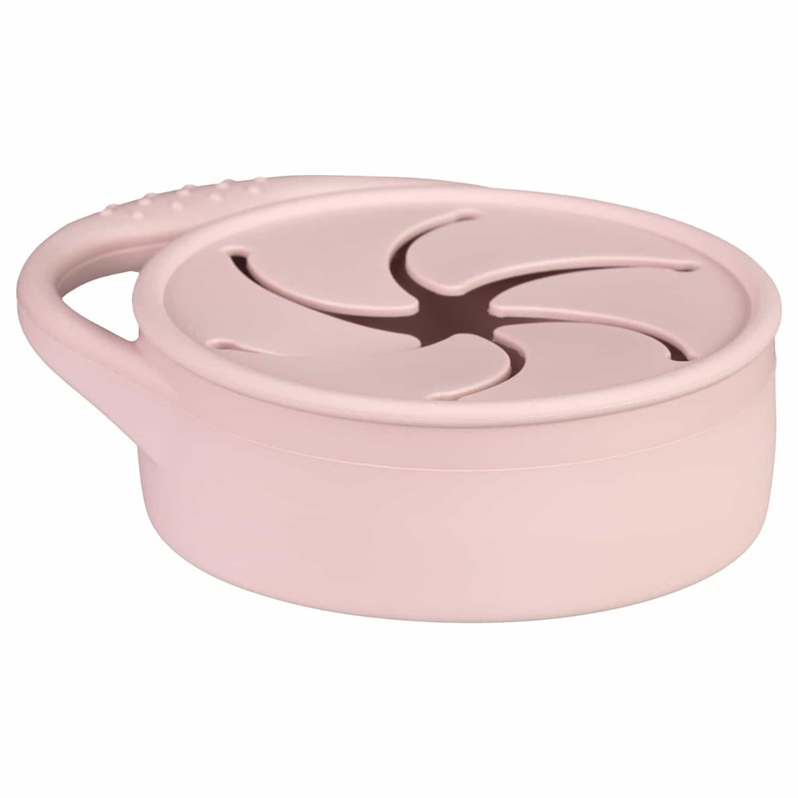 430282-collapsible-silicone-snack-cup-pink-2