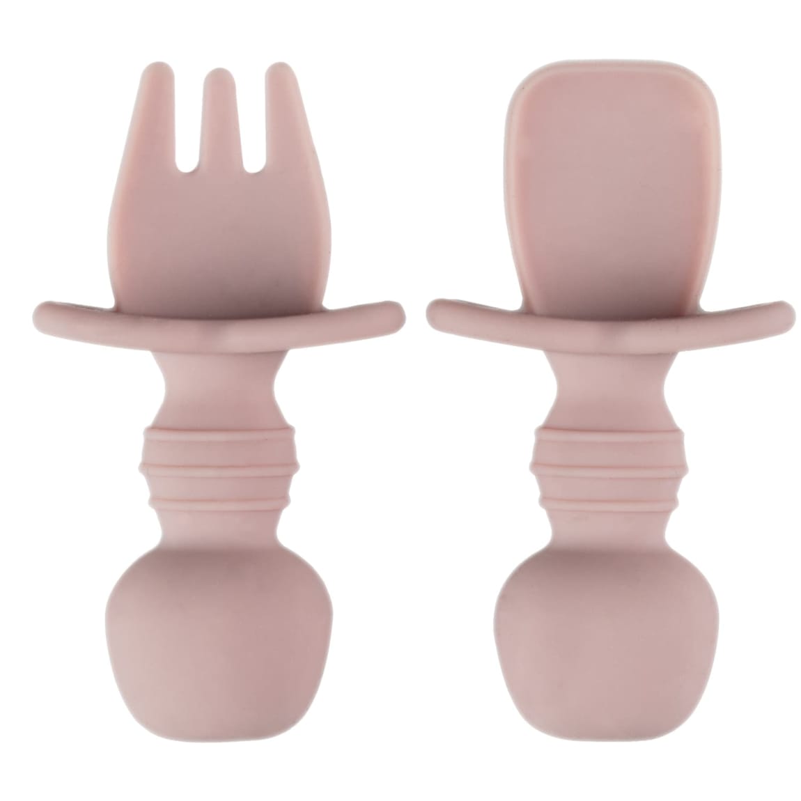 430284-4pc-silicone-spoon-and-fork-set-2