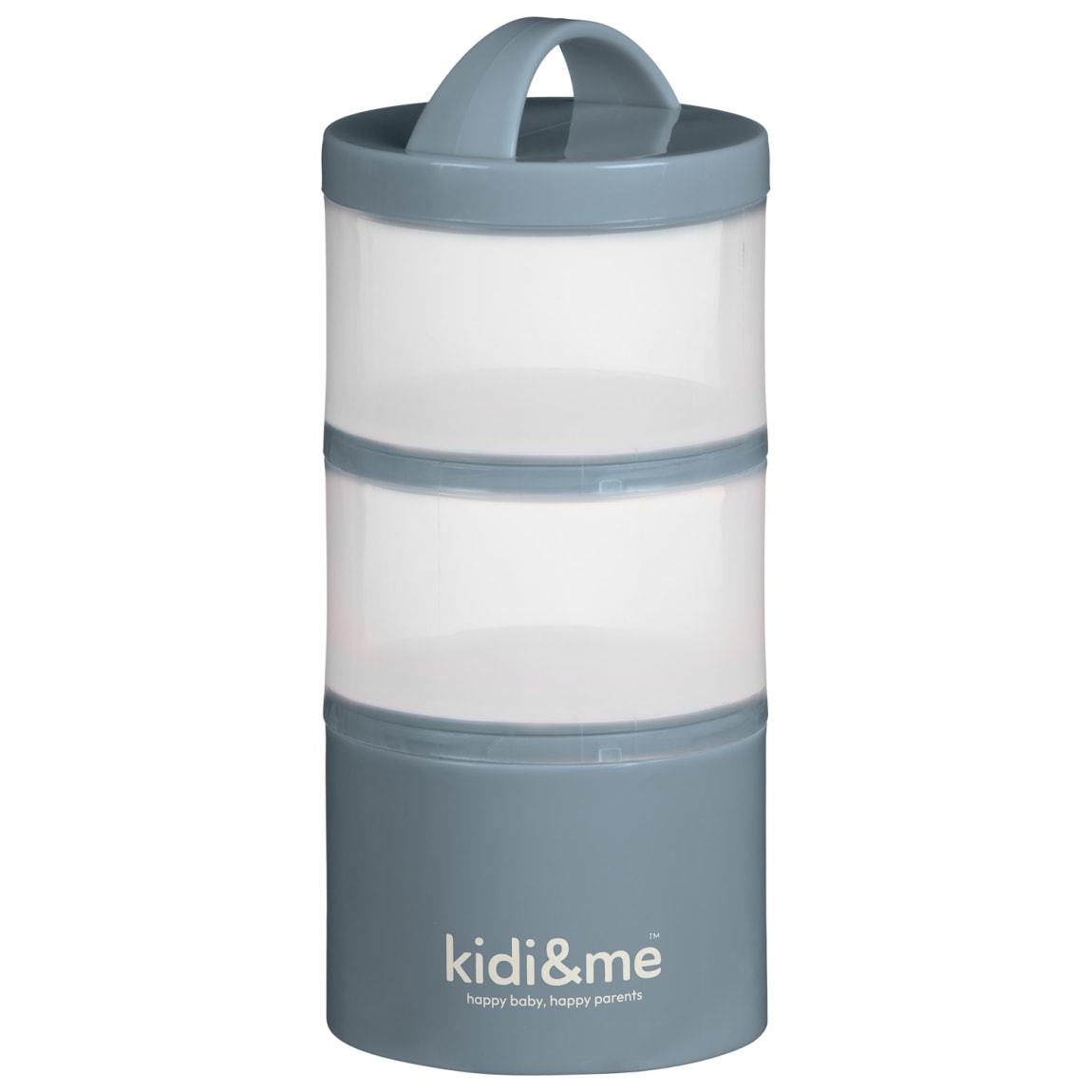 430286-stackable-snack-pots-blue-2