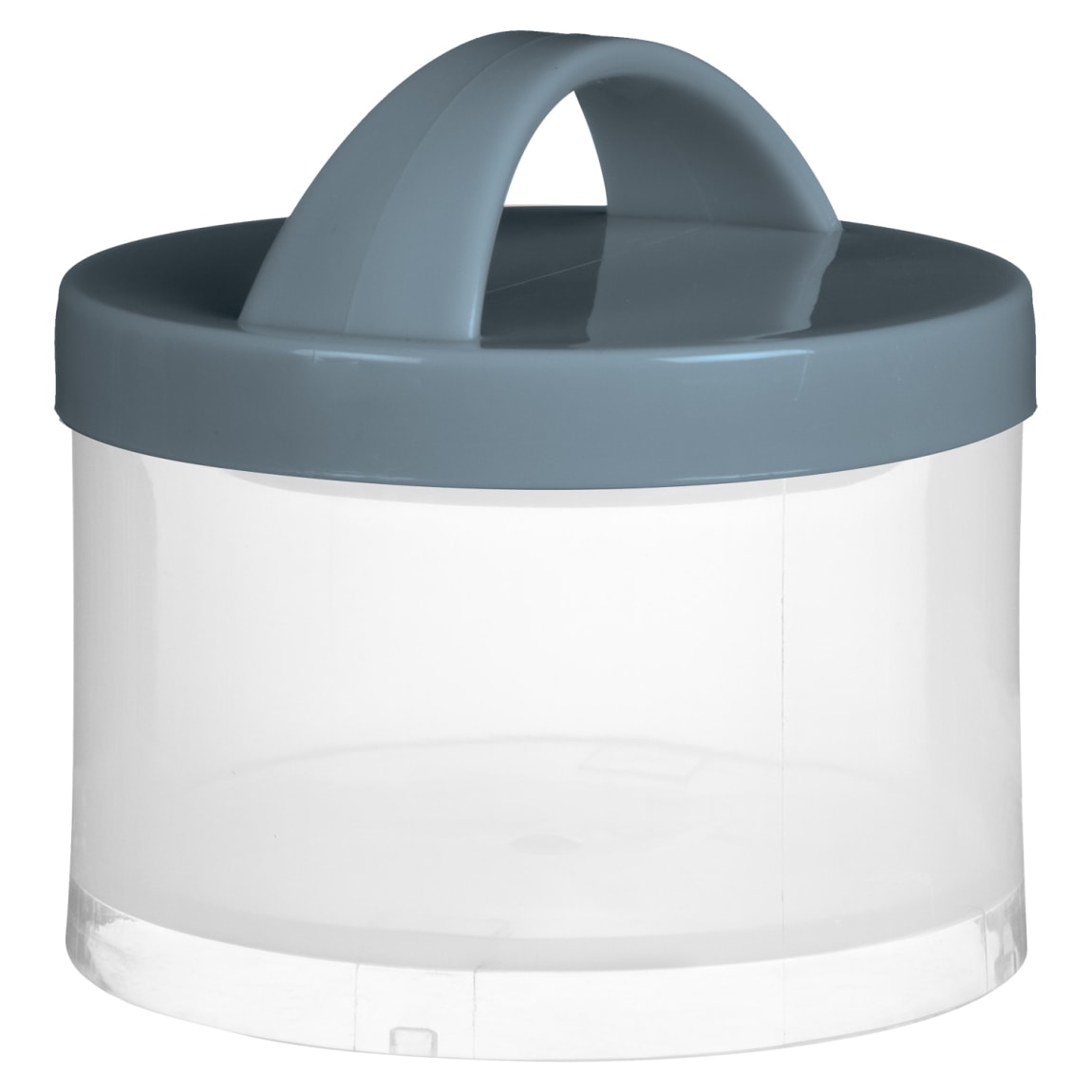 430286-stackable-snack-pots-blue-4