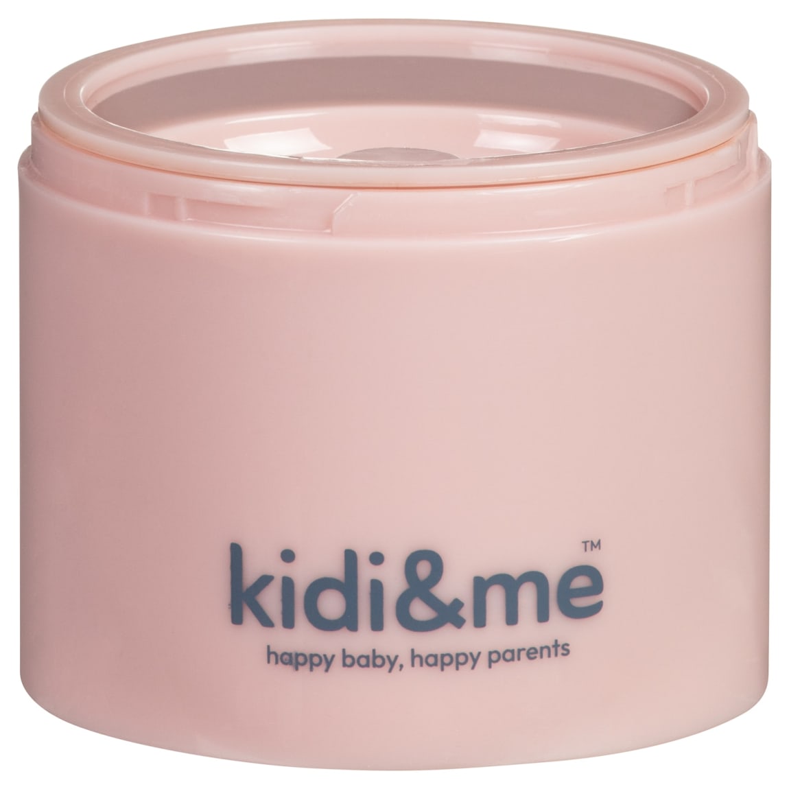 430286-stackable-snack-pots-pink-3