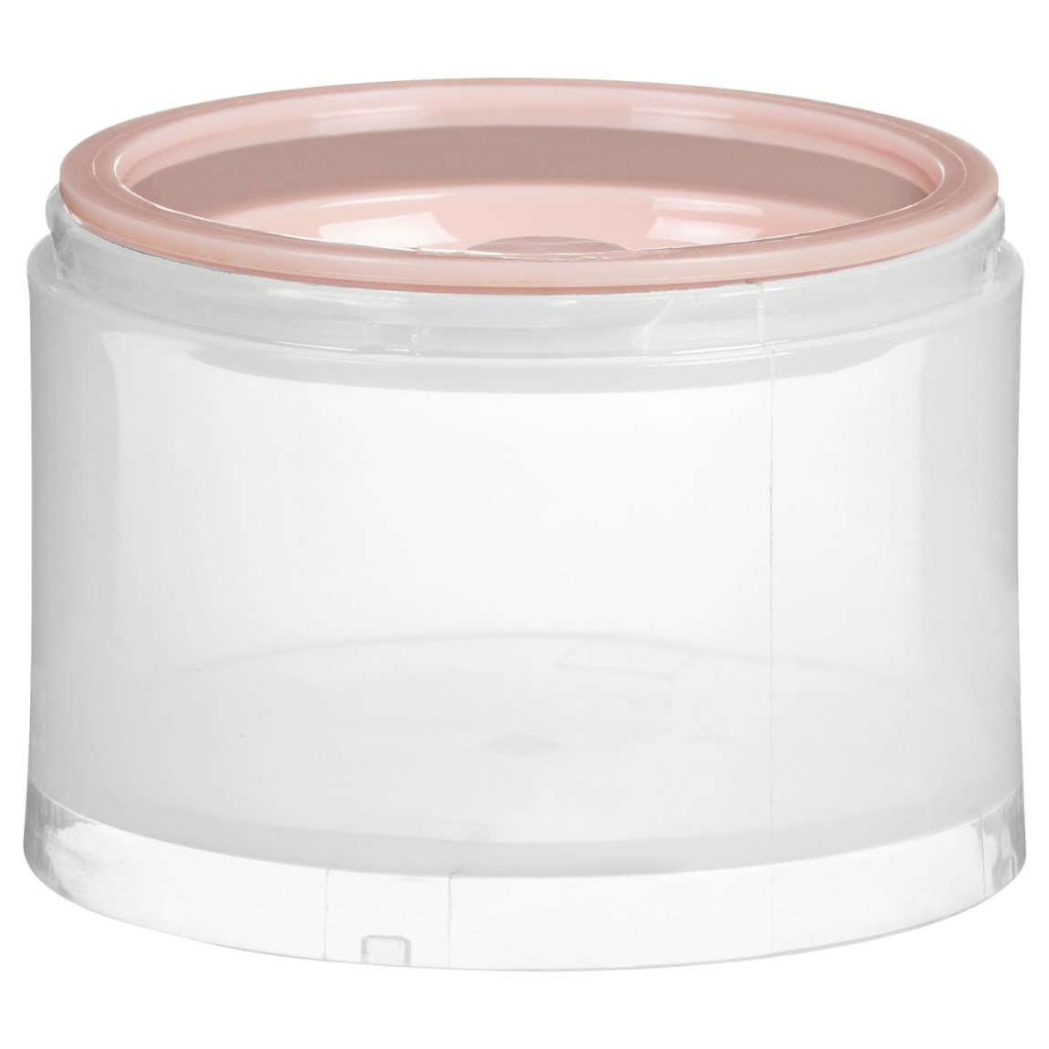 430286-stackable-snack-pots-pink-4