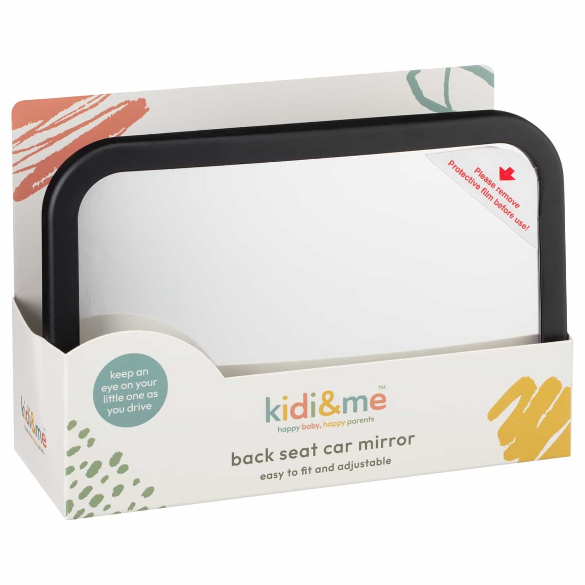 430287-car-back-seat-mirror