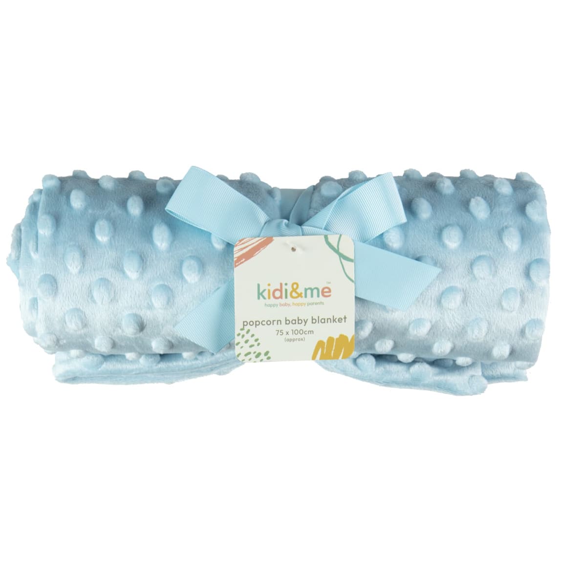 430289-baby-popcorn-blanket-blue