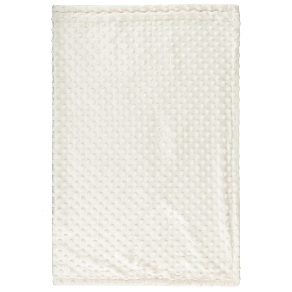 430289-baby-popcorn-blanket-cream-2
