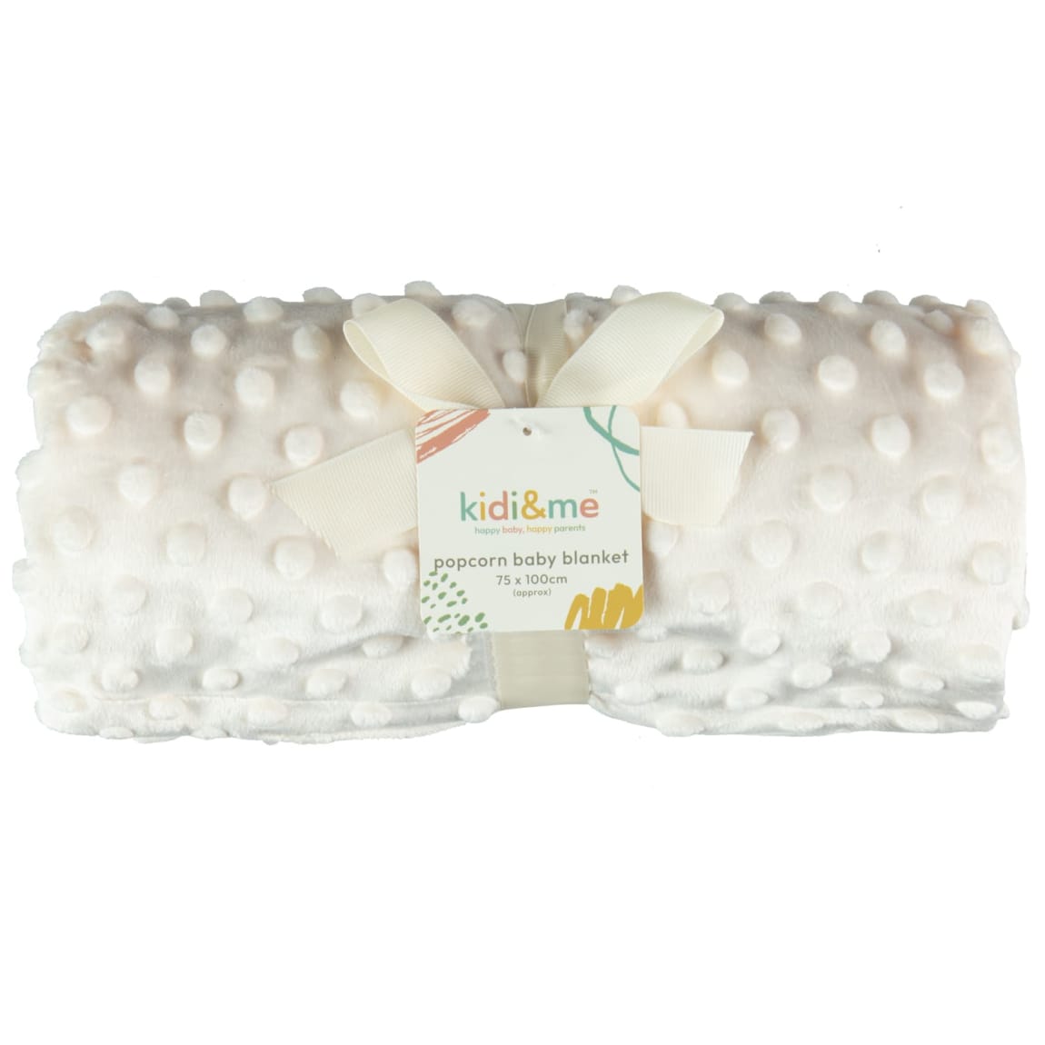 430289-baby-popcorn-blanket-cream